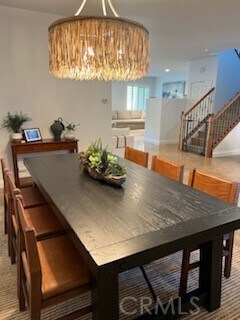 Foto del edificio - 4043 Cedarwood Ct