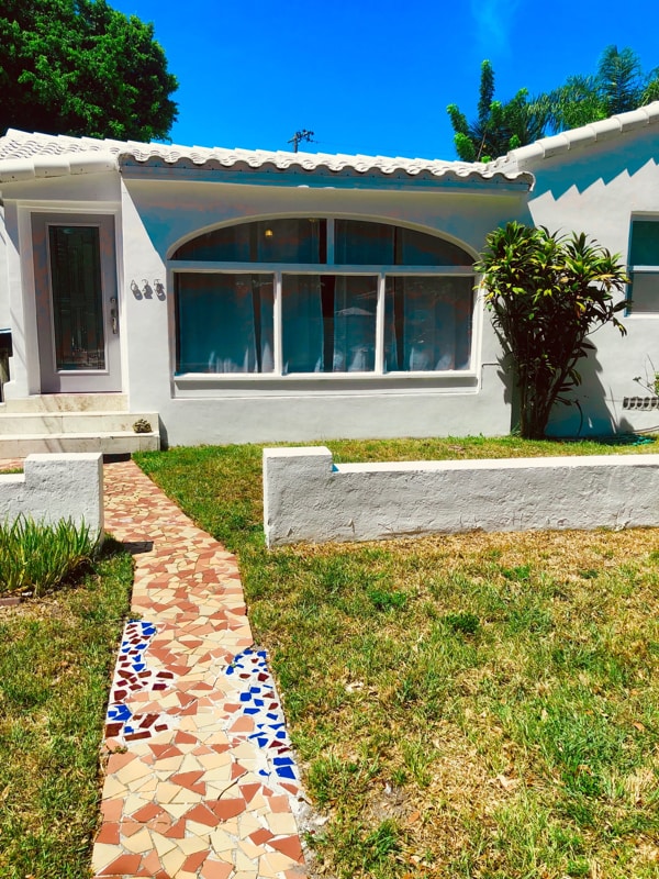 Photo - 625 NE 88th St (Miami Shores, FL)