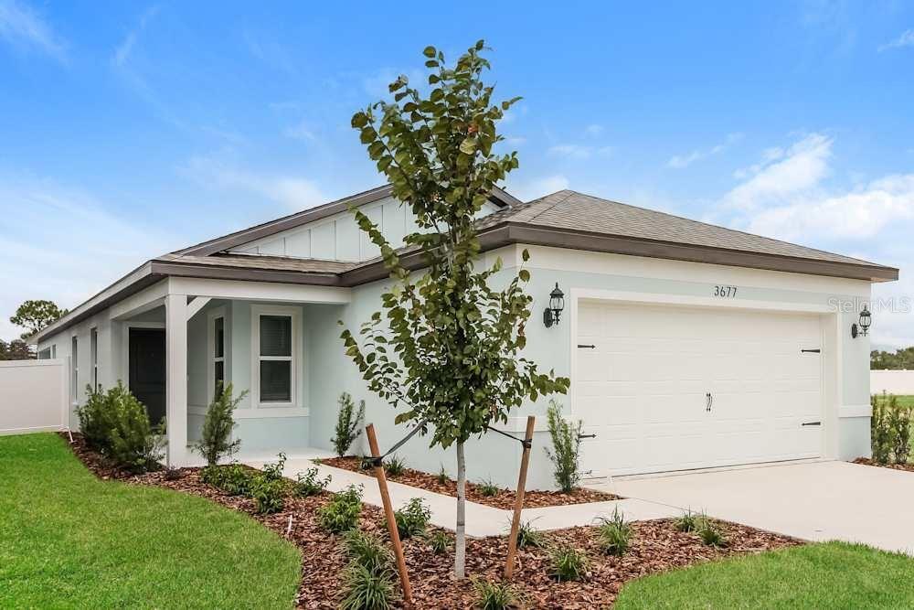 Building Photo - 3677 Hornbeam Rd