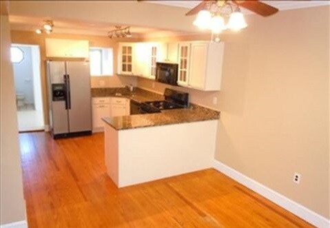 Foto del edificio - 1721 Covington St