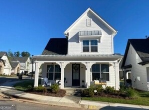 Building Photo - 2056 Harvest Pond Cir