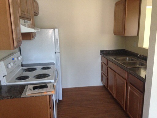 Building Photo - 111 Boulder Creek Ct
