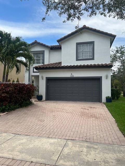 Foto del edificio - 1298 NW 192nd Terrace