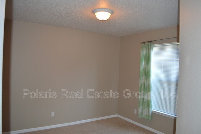 Photo - 3415 Spring Wind Ln House