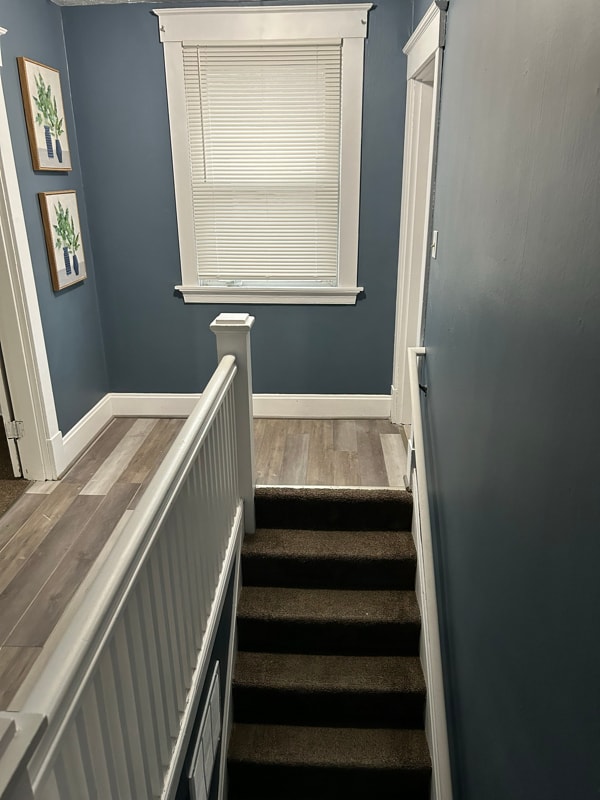 Foto del edificio - 3221 Herbert Ave