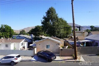 Building Photo - 10558 Langmuir Ave