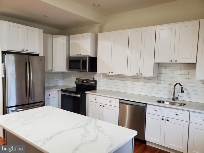 Foto del edificio - 150 Bridgeton Pike