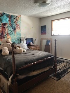 Building Photo - 924 Billy Frank Jr. St