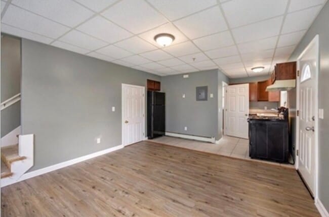 Building Photo - 151 Whipple St