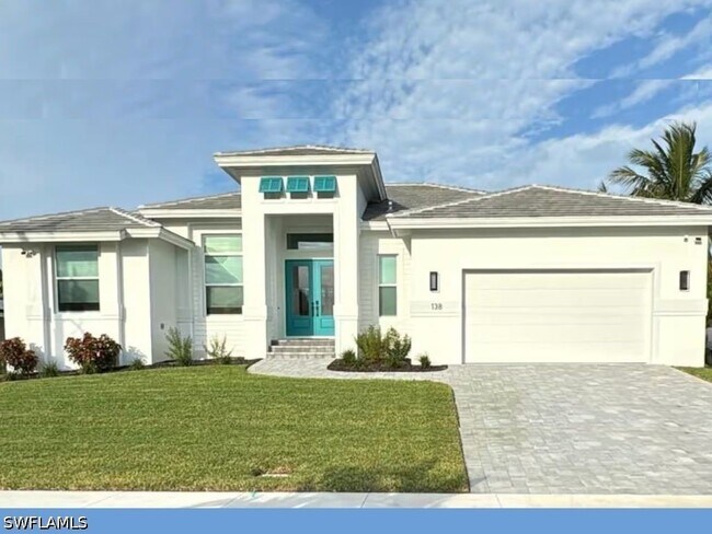 Foto del edificio - 138 Greenbrier St
