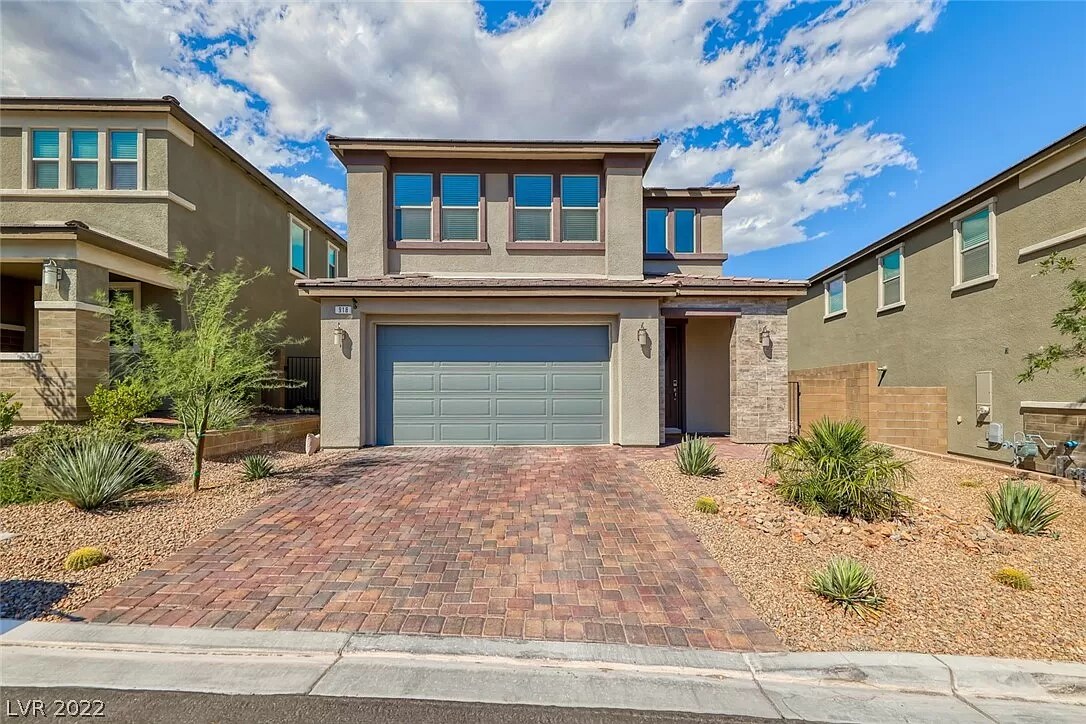 Foto principal - 918 Cherry Glen Pl