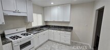 Foto principal - 128 N Sheridan St