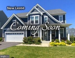 Building Photo - 5763 Hawk Ridge Rd