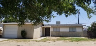 Building Photo - 307 Buckley Ave