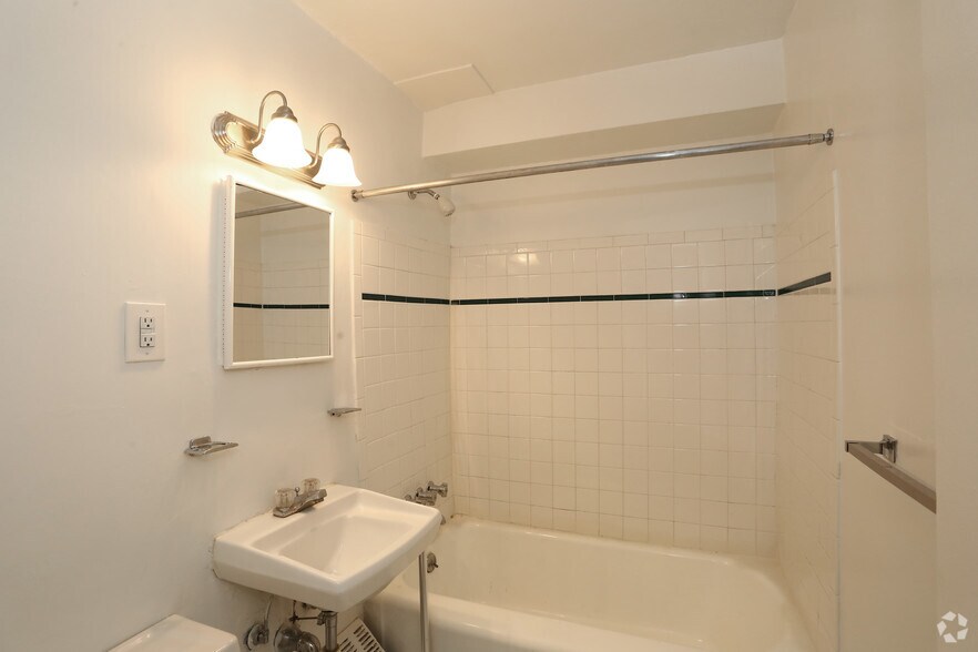 Bathroom Fixtures Hartford Ct capitol view rentals - hartford, ct | apartments Bathroom Fixtures Hartford Ct capitol view rentals - hartford, ct | apartments