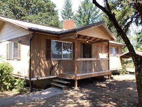 Building Photo - 38355-38385 Weirich Dr