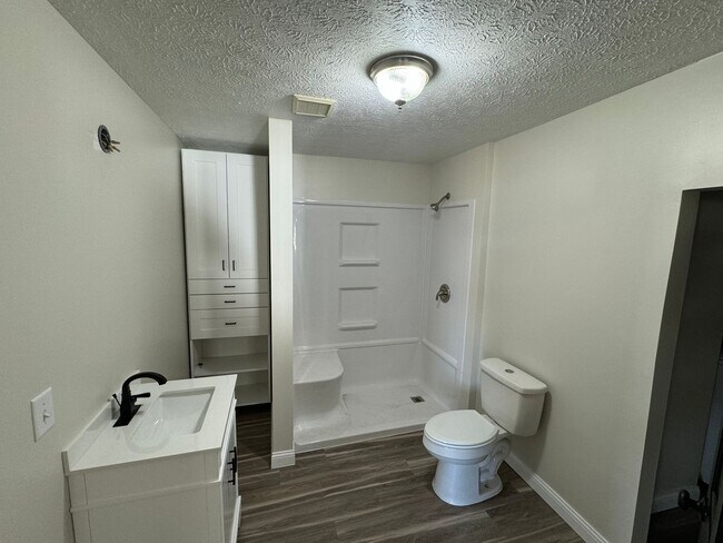 Foto del edificio - 9577 County Rd 107