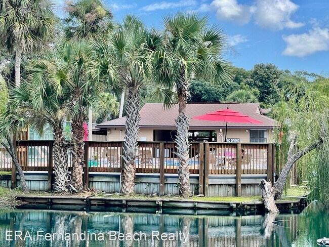 Foto del edificio - 2 br, 2 bath House - 2884 Forest Ridge Drive