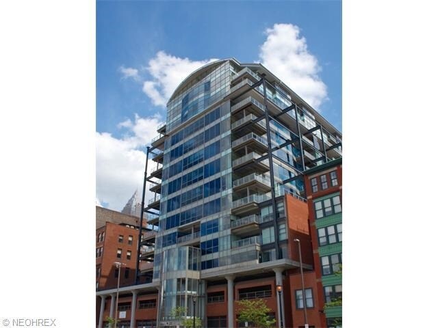 Foto del edificio - 701 W Lakeside Ave