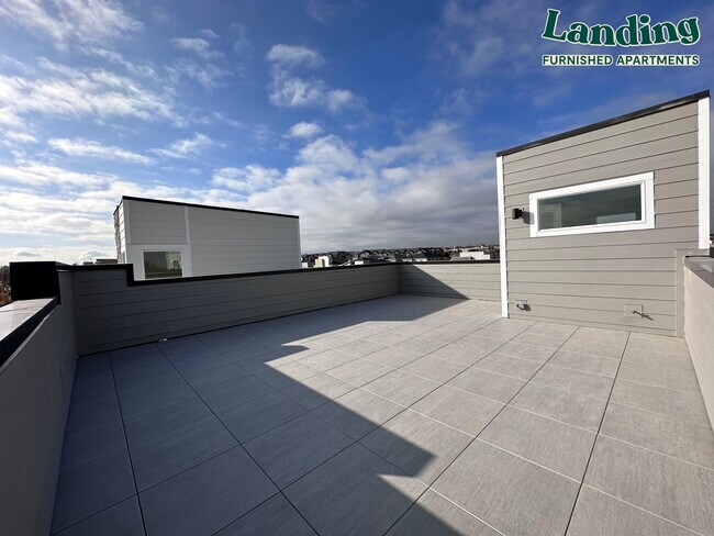 Foto del edificio - 12315 Farmview St