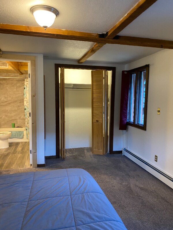 Building Photo - 1539 Co Rd 6