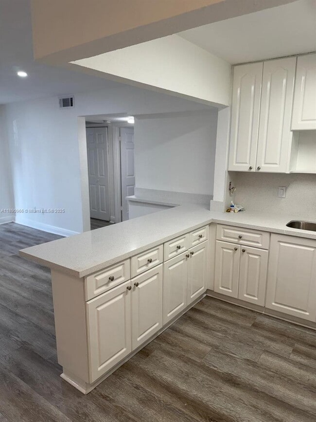 Foto del edificio - 6530 W 27th Ave