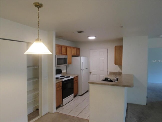 Building Photo - 4850 51st St W