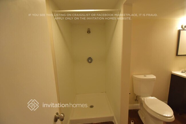Foto del edificio - 3280 Queen Ct