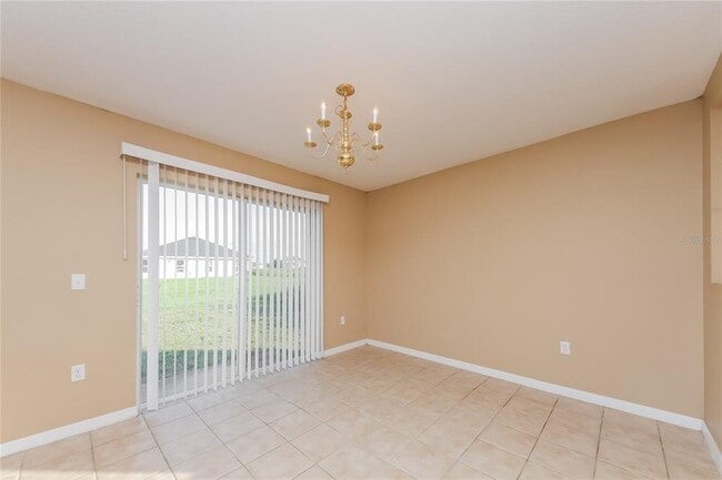 Foto del edificio - 1175 N Platte Ln