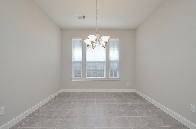 Foto del edificio - 26930 Soapstone Terrace Ln
