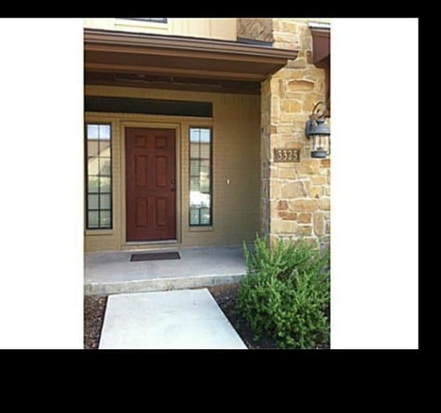 Foto del edificio - 3325 General Pkwy