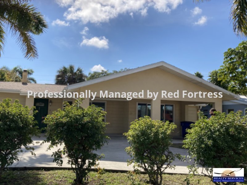 Foto principal - 1438 Collins Rd