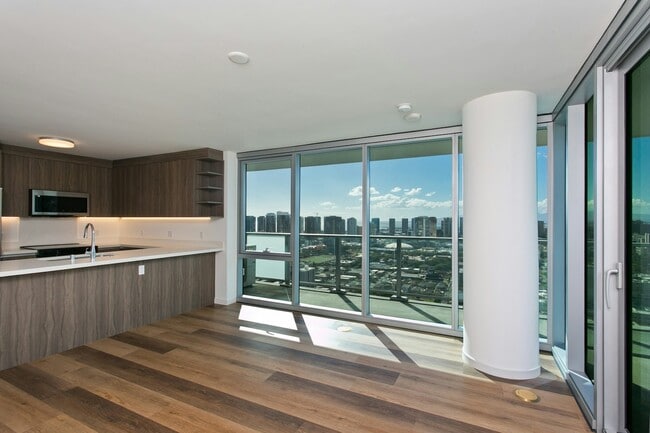 Foto del edificio - 1515 Liona St