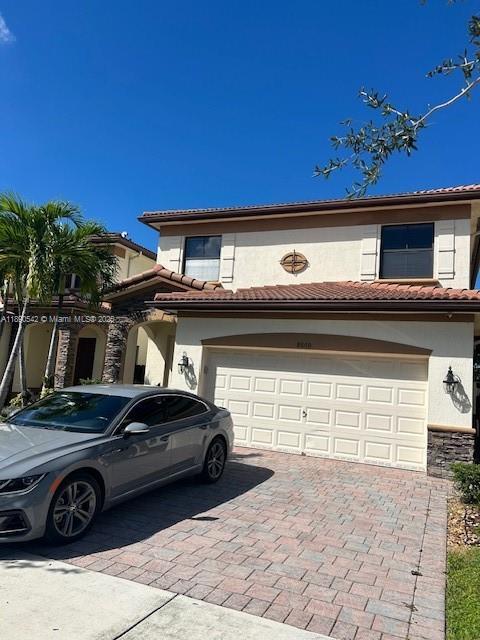 Building Photo - 8660 NW 101st Pl