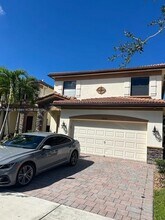 Building Photo - 8660 NW 101st Pl