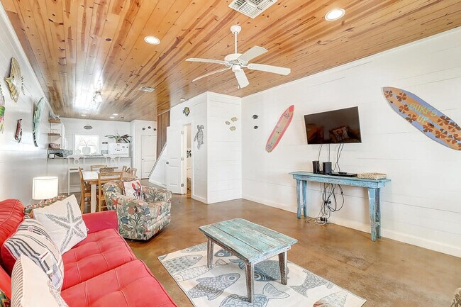 Foto del edificio - 2120 Eleventh Street-SI ID1023198P