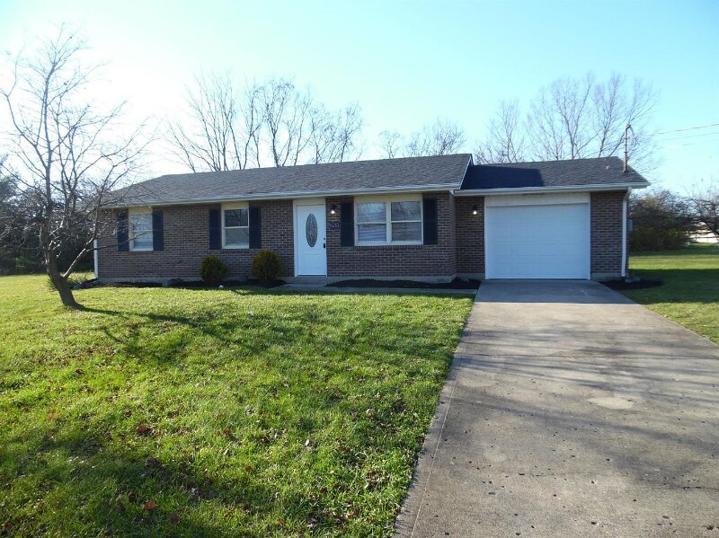 Primary Photo - 6283 Edwood Dr