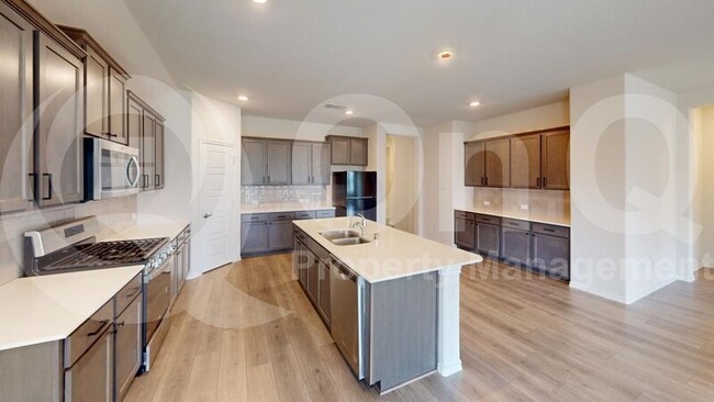 Building Photo - 3316 Puffin Ln