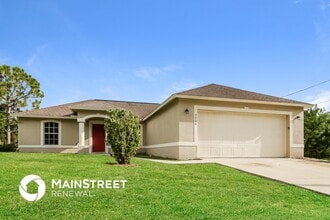 Building Photo - 3709 15th St W