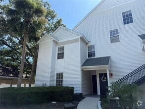 Building Photo - 3274 Haviland Ct
