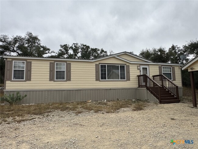 Building Photo - 1036 Rebecca Springs Rd