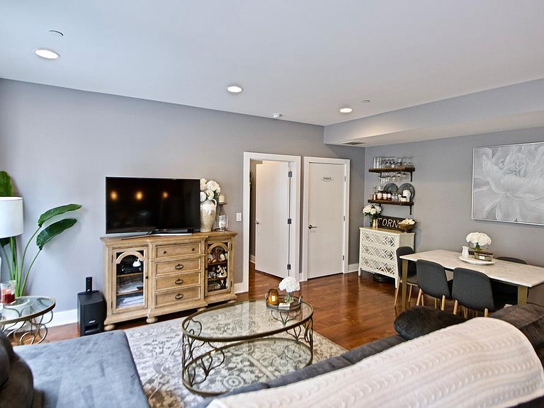 Foto principal - 1535 North Philip Street