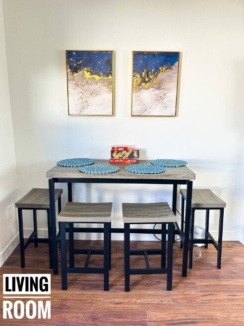 Foto del edificio - 322 N 13th St