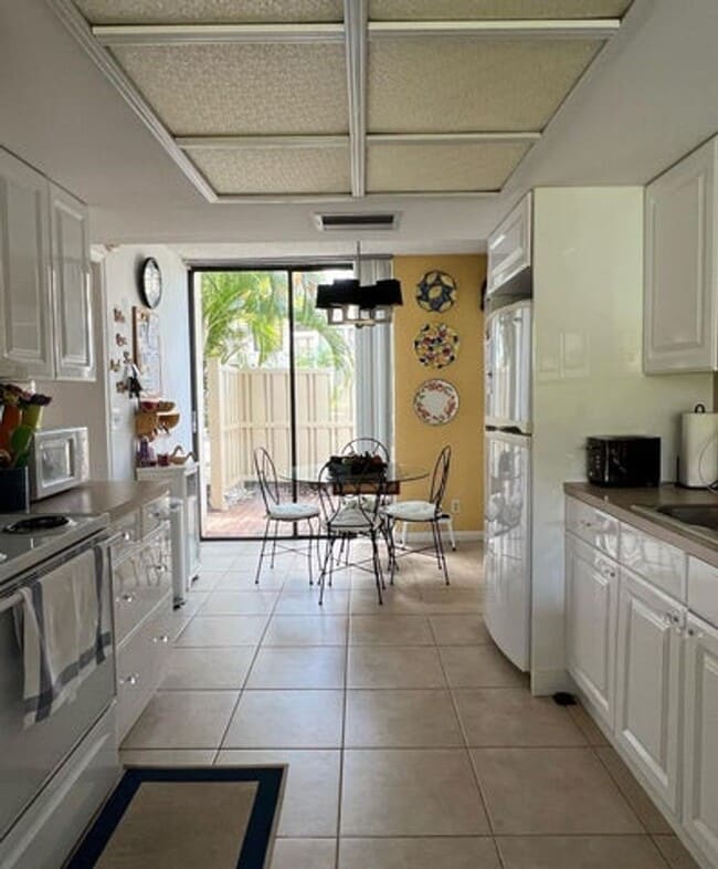 Photo - 1002 Bridgewood Place 1002, Boca Raton (Unincorporated) , FL 33434 House