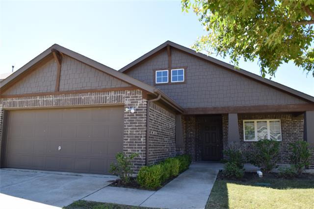 Building Photo - 5065 Royal Springs Dr