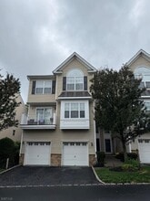 Building Photo - 101 Mountainside Dr
