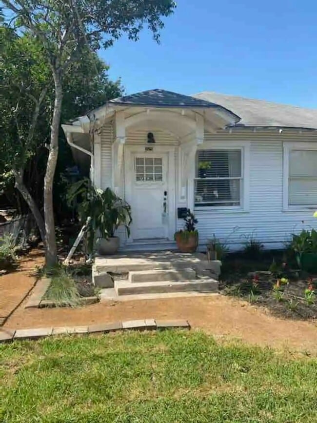 Photo - 325 Hammond Ave Apartment