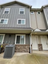 Building Photo - 21155 Gosling Rd