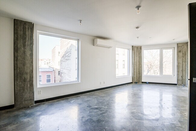 Building Photo - 1357 Flatbush Ave