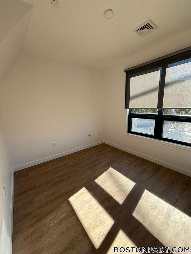 Foto del edificio - 199 Gardner St